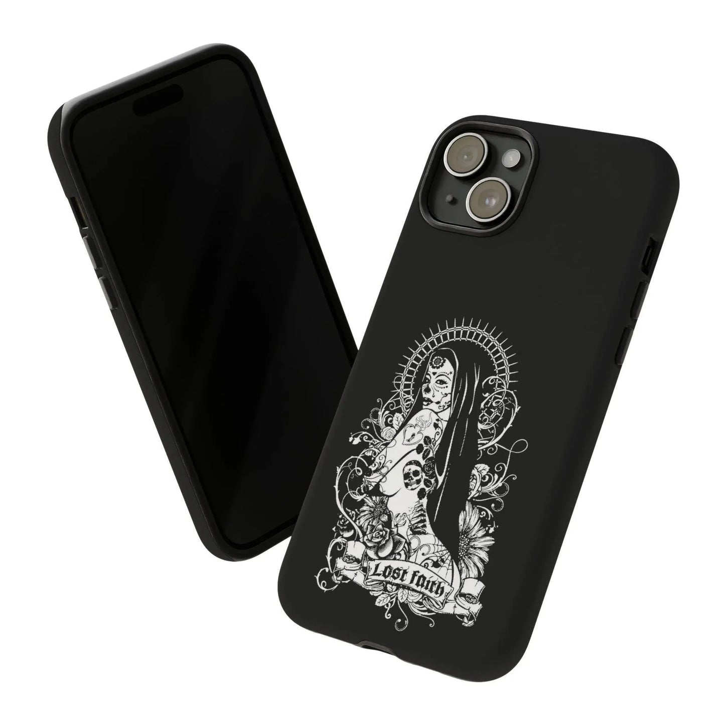 apple-iphone-lost-faith-cover-phone-case-jlr-design-13 - JLR Design
