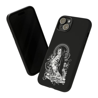 apple-iphone-lost-faith-cover-phone-case-jlr-design-13 - JLR Design