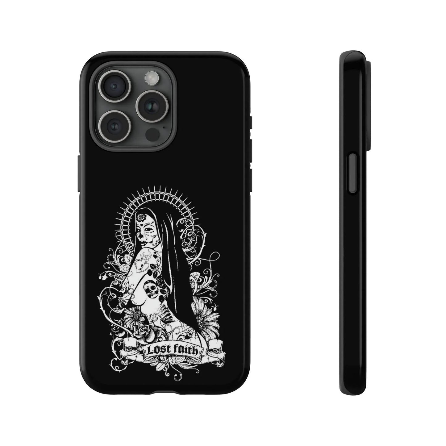 apple-iphone-lost-faith-cover-phone-case-jlr-design-17 - JLR Design