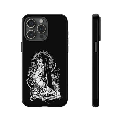apple-iphone-lost-faith-cover-phone-case-jlr-design-17 - JLR Design