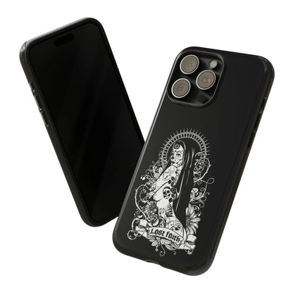 apple-iphone-lost-faith-cover-phone-case-jlr-design-2 - JLR Design
