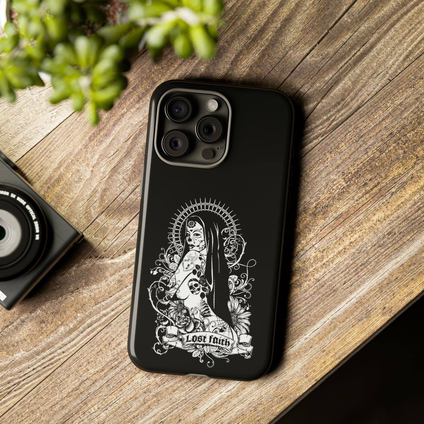 apple-iphone-lost-faith-cover-phone-case-jlr-design-20 - JLR Design