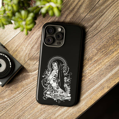 apple-iphone-lost-faith-cover-phone-case-jlr-design-20 - JLR Design