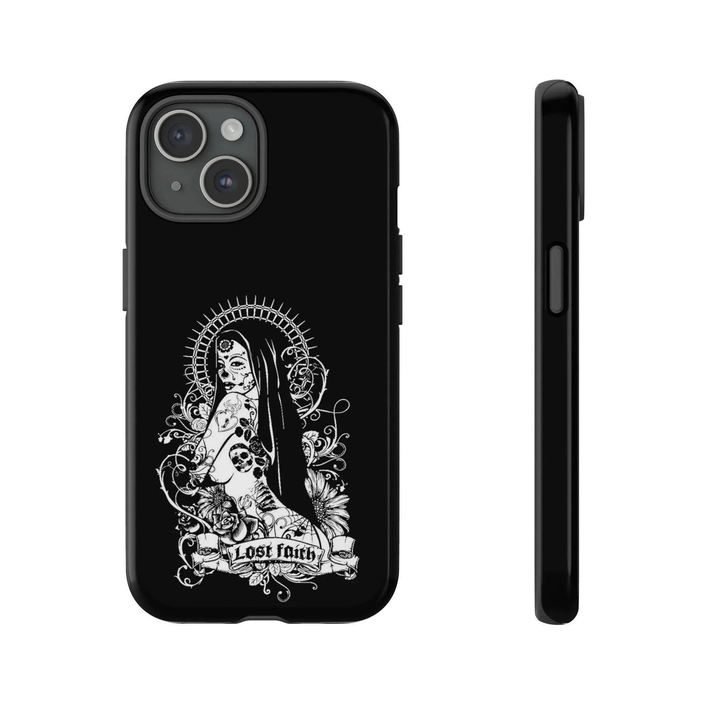 apple-iphone-lost-faith-cover-phone-case-jlr-design-21 - JLR Design
