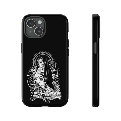 apple-iphone-lost-faith-cover-phone-case-jlr-design-21 - JLR Design