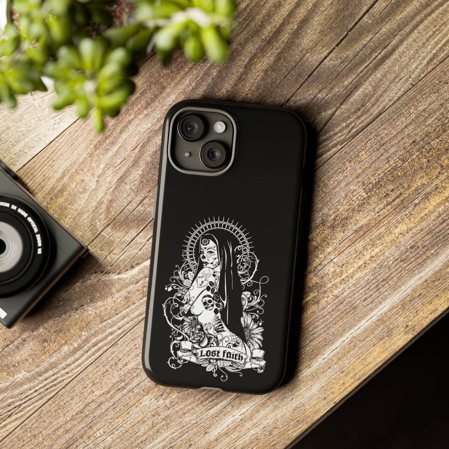 apple-iphone-lost-faith-cover-phone-case-jlr-design-23 - JLR Design