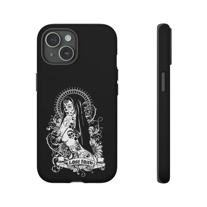 apple-iphone-lost-faith-cover-phone-case-jlr-design-25 - JLR Design