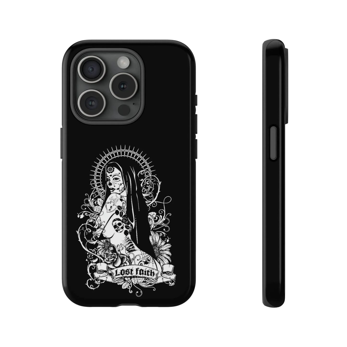 apple-iphone-lost-faith-cover-phone-case-jlr-design-29 - JLR Design