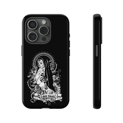 apple-iphone-lost-faith-cover-phone-case-jlr-design-29 - JLR Design