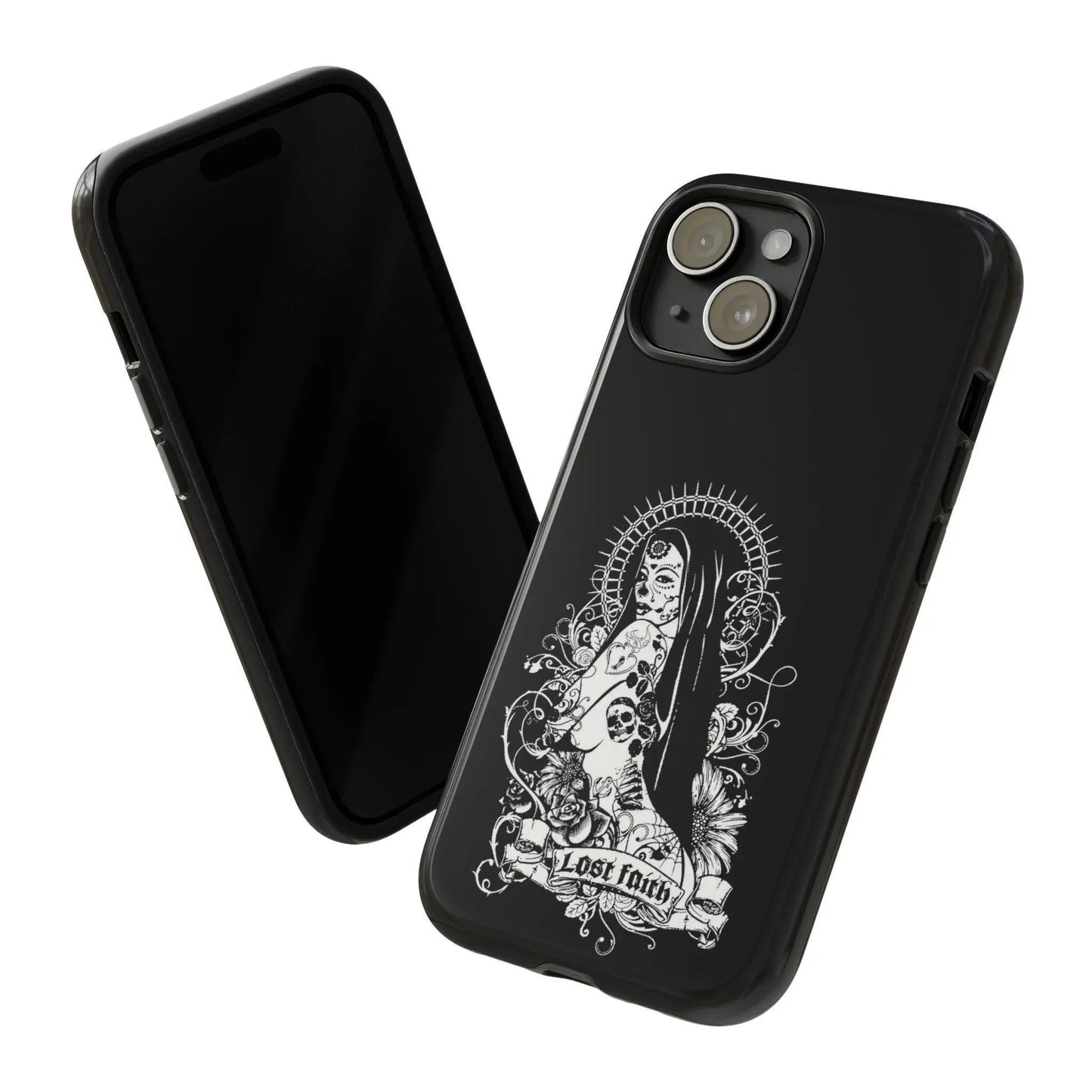 apple-iphone-lost-faith-cover-phone-case-jlr-design-3 - JLR Design