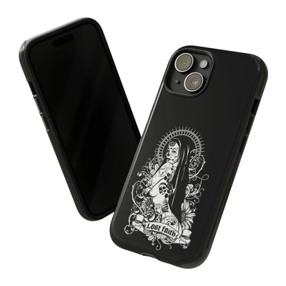 apple-iphone-lost-faith-cover-phone-case-jlr-design-3 - JLR Design
