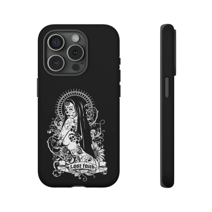apple-iphone-lost-faith-cover-phone-case-jlr-design-34 - JLR Design