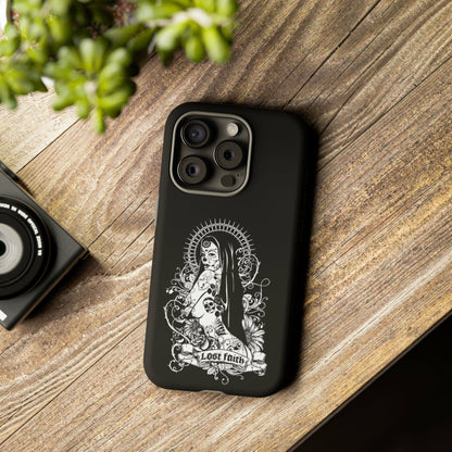 apple-iphone-lost-faith-cover-phone-case-jlr-design-35 - JLR Design