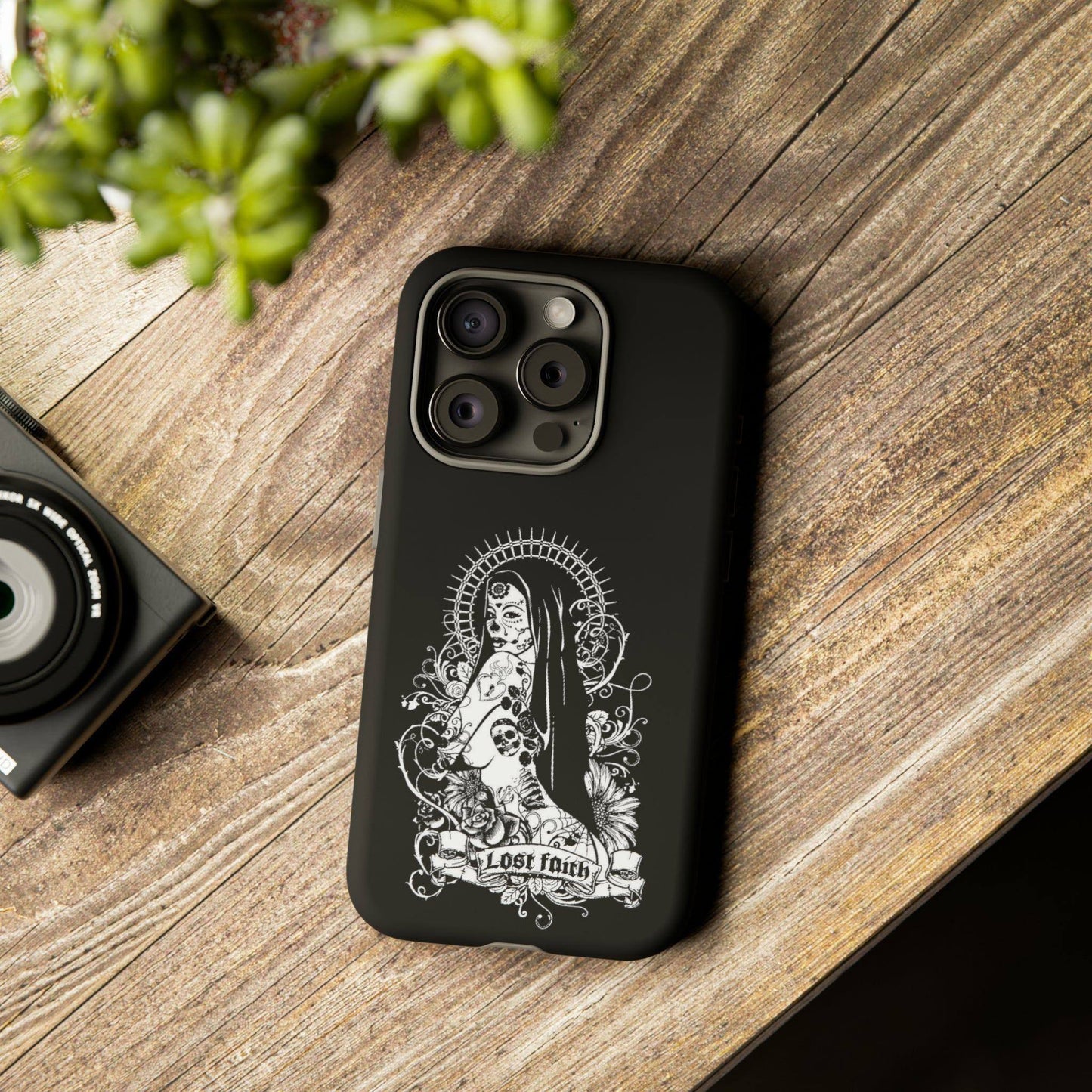 apple-iphone-lost-faith-cover-phone-case-jlr-design-37 - JLR Design