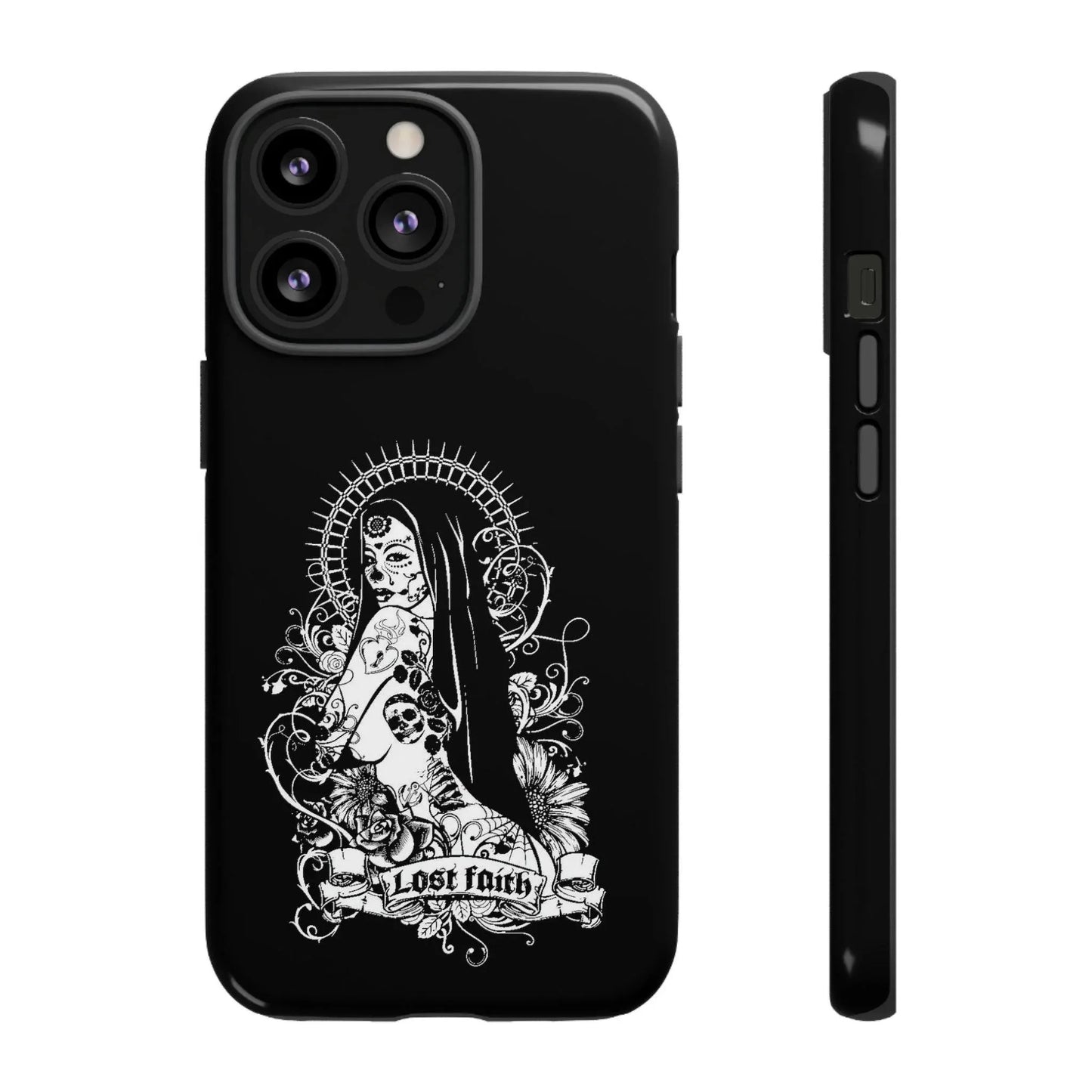 apple-iphone-lost-faith-cover-phone-case-jlr-design-38 - JLR Design