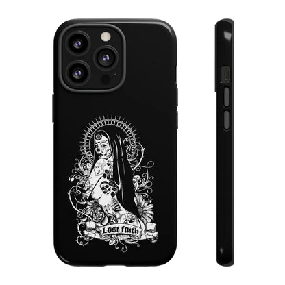 apple-iphone-lost-faith-cover-phone-case-jlr-design-38 - JLR Design