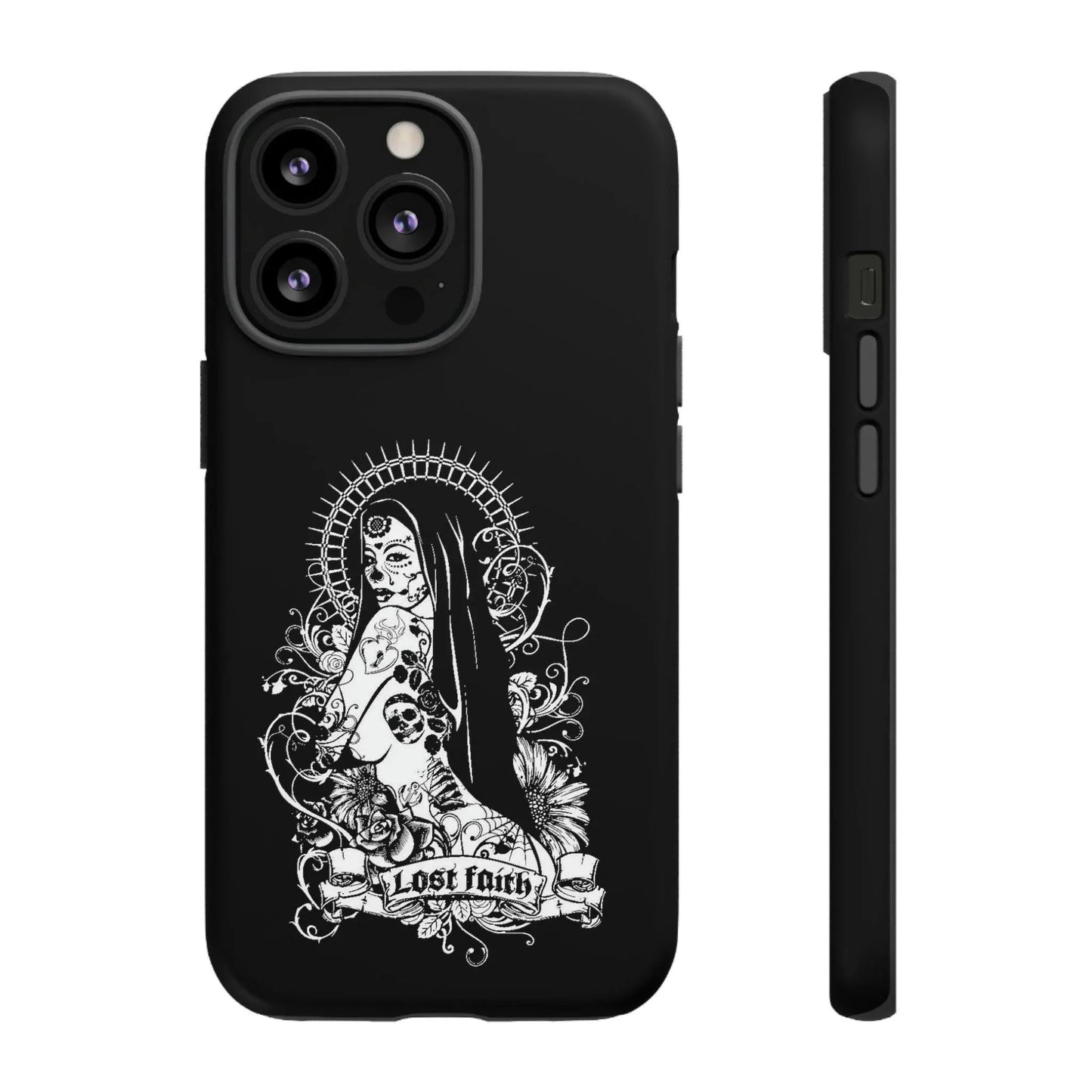 apple-iphone-lost-faith-cover-phone-case-jlr-design-41 - JLR Design