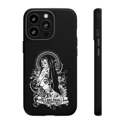 apple-iphone-lost-faith-cover-phone-case-jlr-design-41 - JLR Design