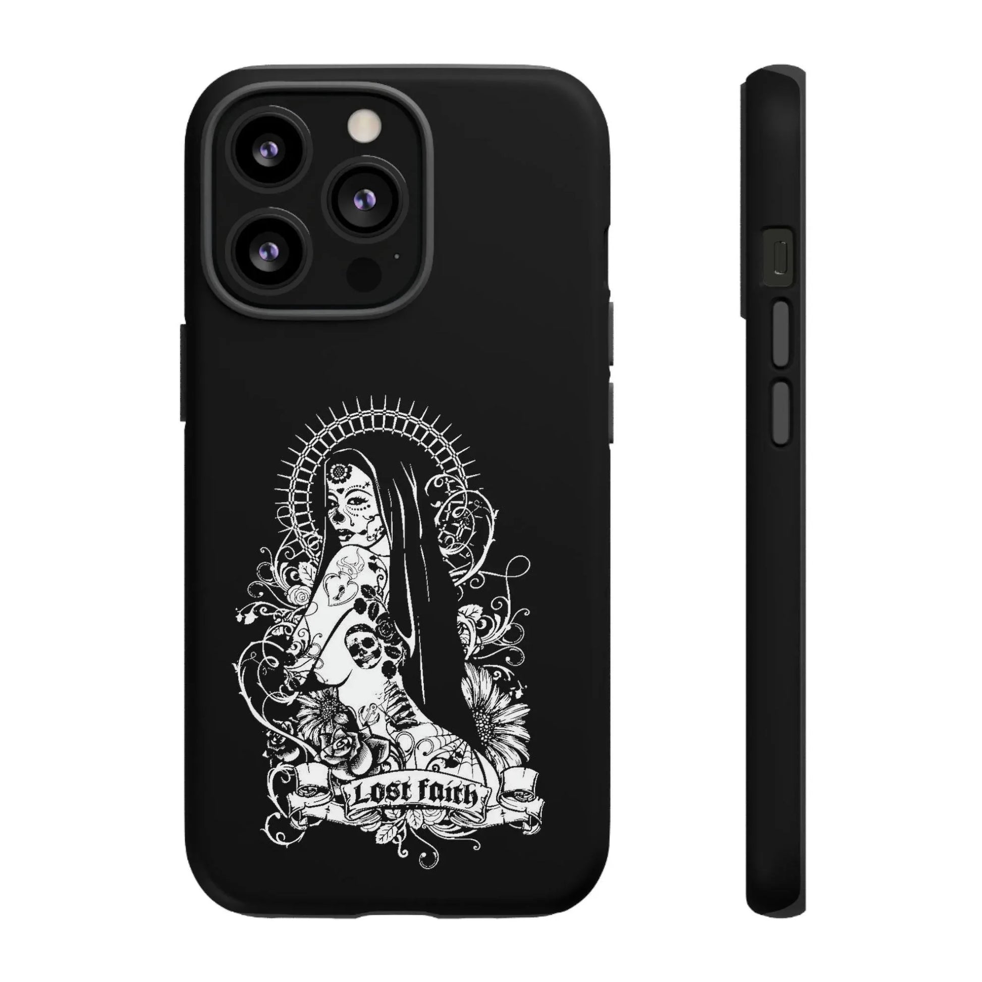 apple-iphone-lost-faith-cover-phone-case-jlr-design-42 - JLR Design