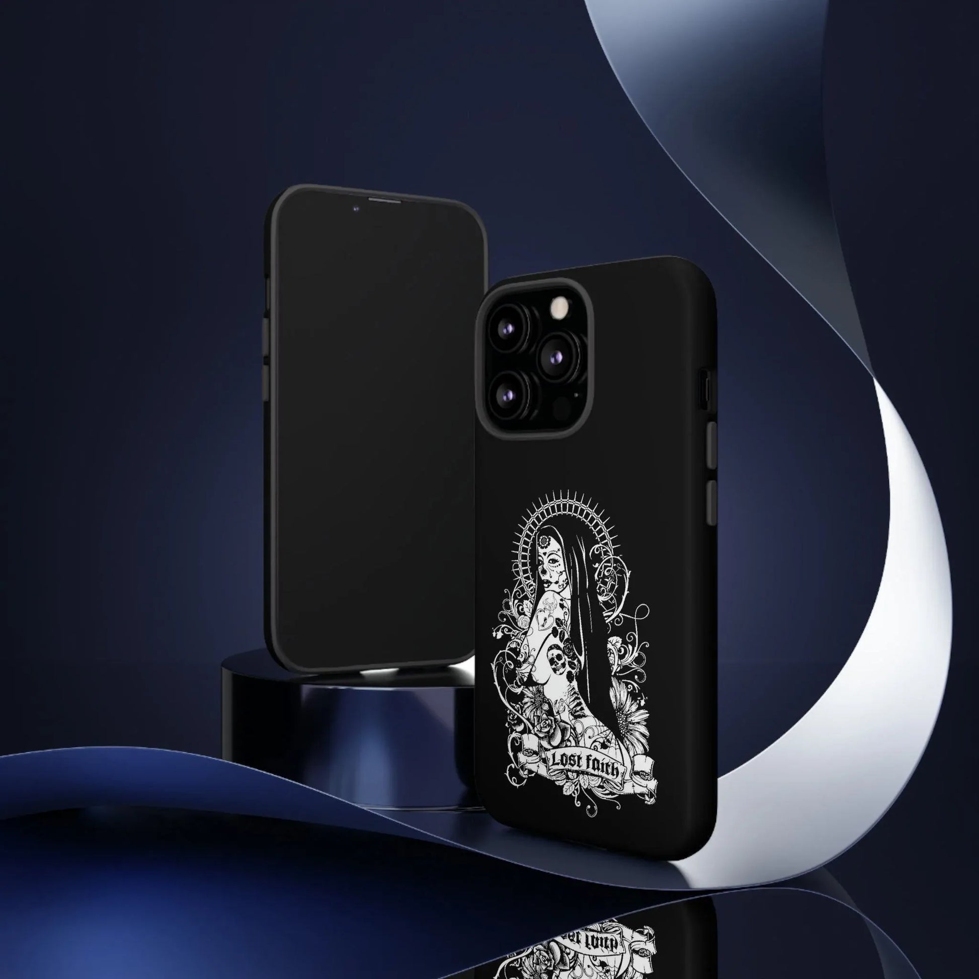 apple-iphone-lost-faith-cover-phone-case-jlr-design-44 - JLR Design