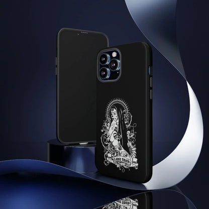 apple-iphone-lost-faith-cover-phone-case-jlr-design-48 - JLR Design