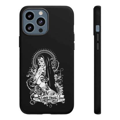 apple-iphone-lost-faith-cover-phone-case-jlr-design-50 - JLR Design