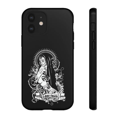 apple-iphone-lost-faith-cover-phone-case-jlr-design-54 - JLR Design