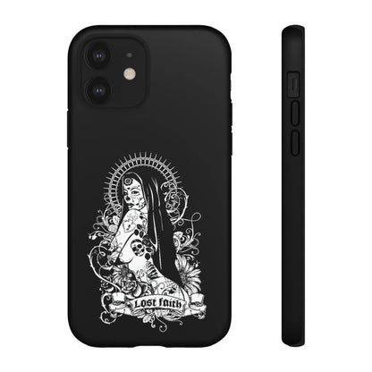apple-iphone-lost-faith-cover-phone-case-jlr-design-55 - JLR Design