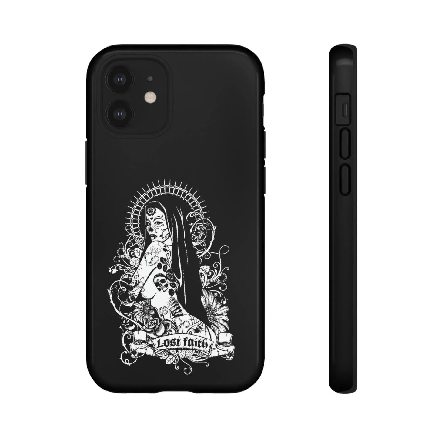 apple-iphone-lost-faith-cover-phone-case-jlr-design-57 - JLR Design