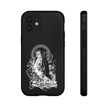 apple-iphone-lost-faith-cover-phone-case-jlr-design-58 - JLR Design