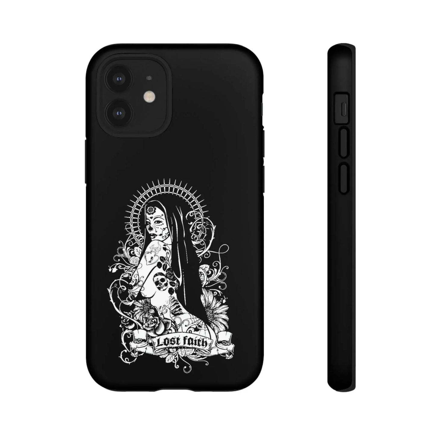 apple-iphone-lost-faith-cover-phone-case-jlr-design-60 - JLR Design