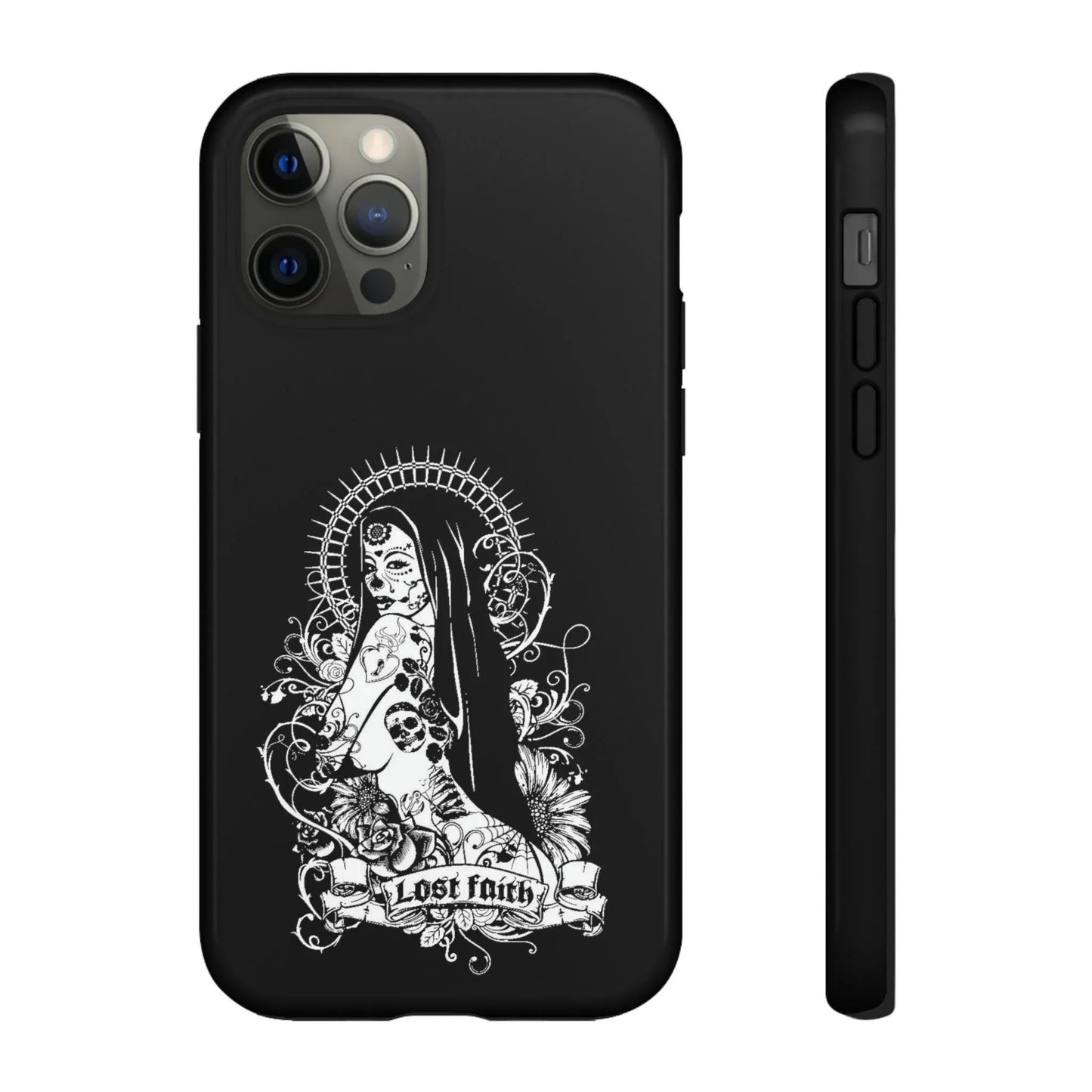 apple-iphone-lost-faith-cover-phone-case-jlr-design-61 - JLR Design