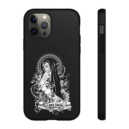 apple-iphone-lost-faith-cover-phone-case-jlr-design-64 - JLR Design
