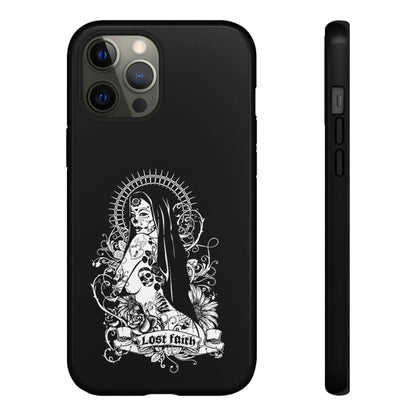 apple-iphone-lost-faith-cover-phone-case-jlr-design-65 - JLR Design