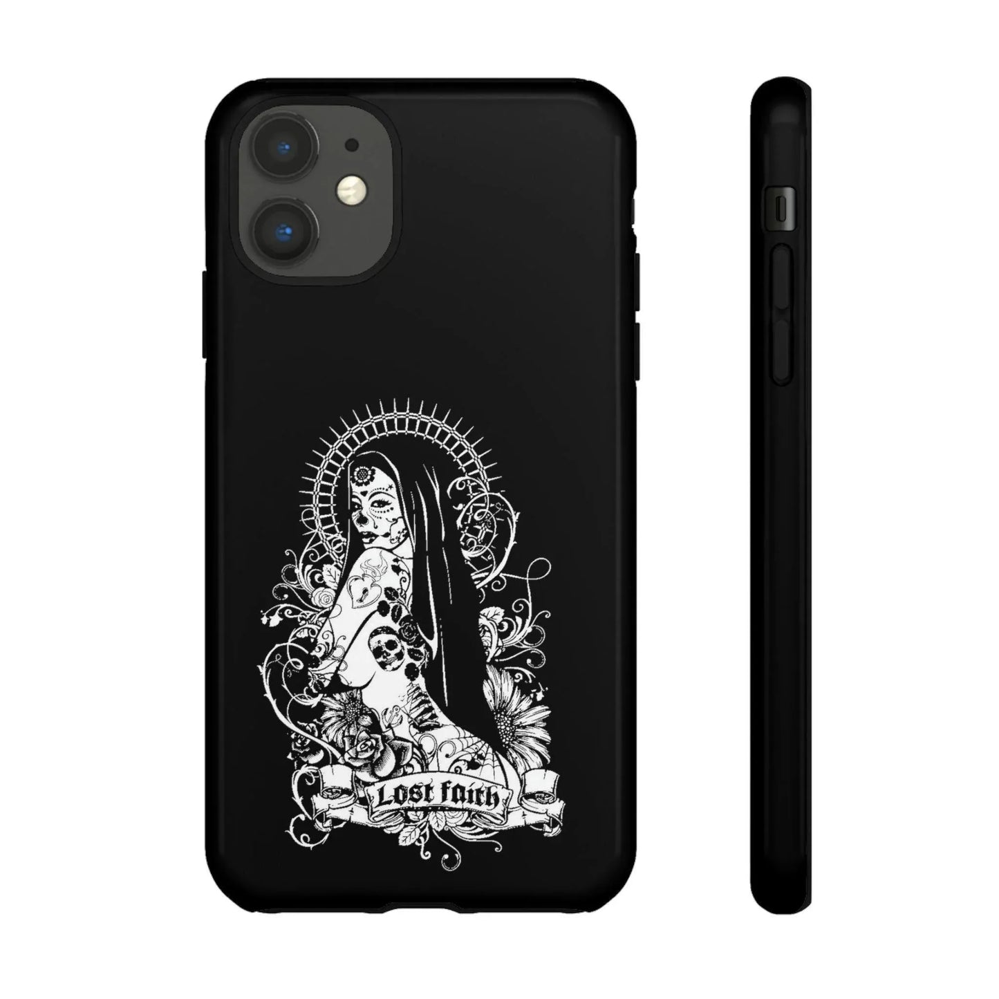 apple-iphone-lost-faith-cover-phone-case-jlr-design-68 - JLR Design