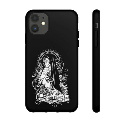 apple-iphone-lost-faith-cover-phone-case-jlr-design-72 - JLR Design
