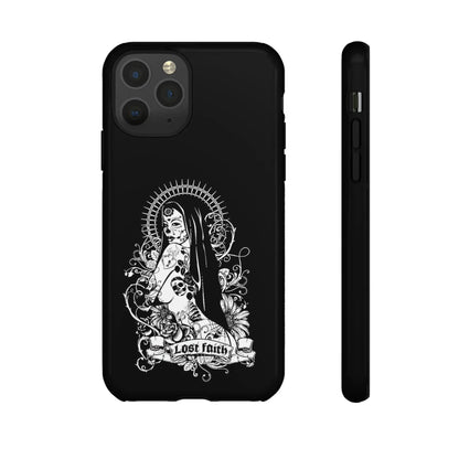 apple-iphone-lost-faith-cover-phone-case-jlr-design-74 - JLR Design