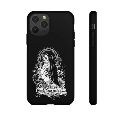apple-iphone-lost-faith-cover-phone-case-jlr-design-76 - JLR Design