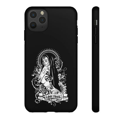 apple-iphone-lost-faith-cover-phone-case-jlr-design-79 - JLR Design