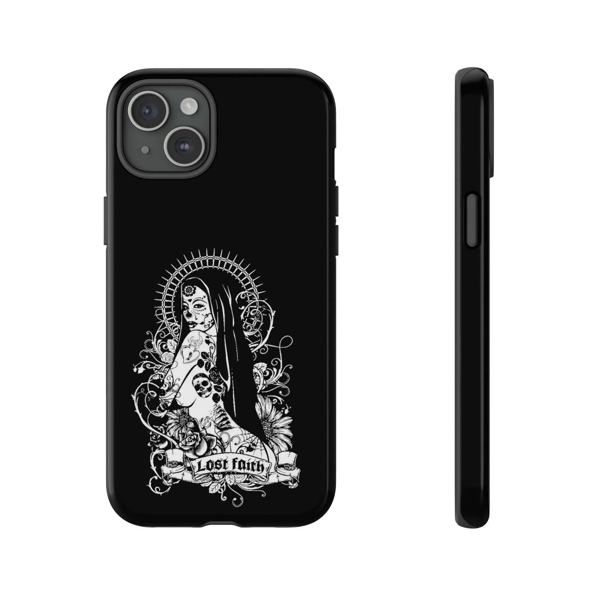 apple-iphone-lost-faith-cover-phone-case-jlr-design-82 - JLR Design