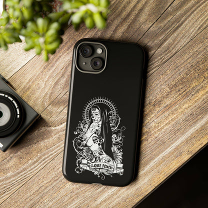apple-iphone-lost-faith-cover-phone-case-jlr-design-83 - JLR Design