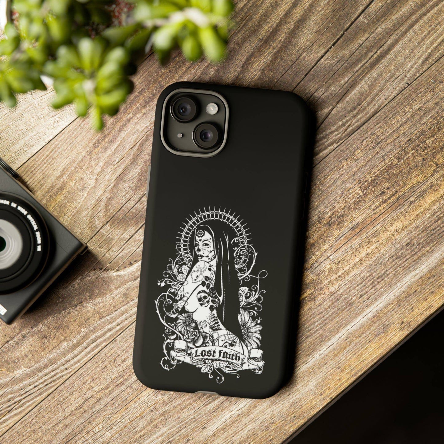 apple-iphone-lost-faith-cover-phone-case-jlr-design-88 - JLR Design