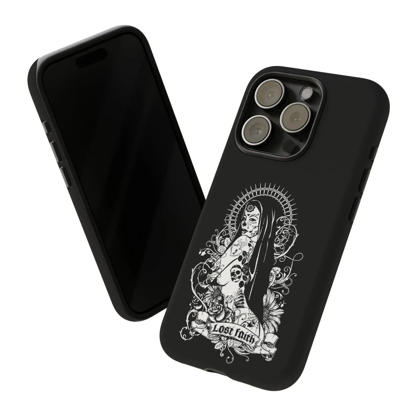 apple-iphone-lost-faith-cover-phone-case-jlr-design-9 - JLR Design