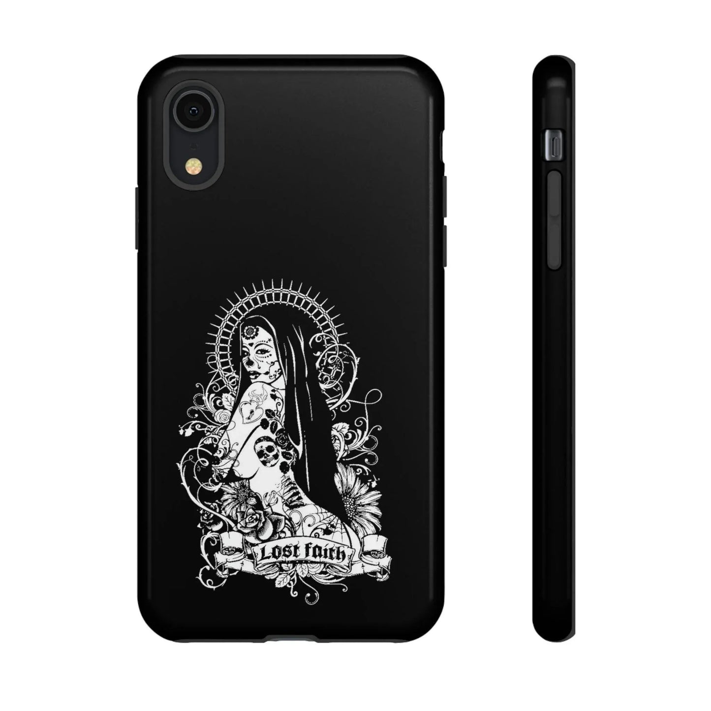 apple-iphone-lost-faith-cover-phone-case-jlr-design-92 - JLR Design
