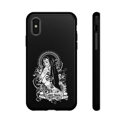 apple-iphone-lost-faith-cover-phone-case-jlr-design-97 - JLR Design