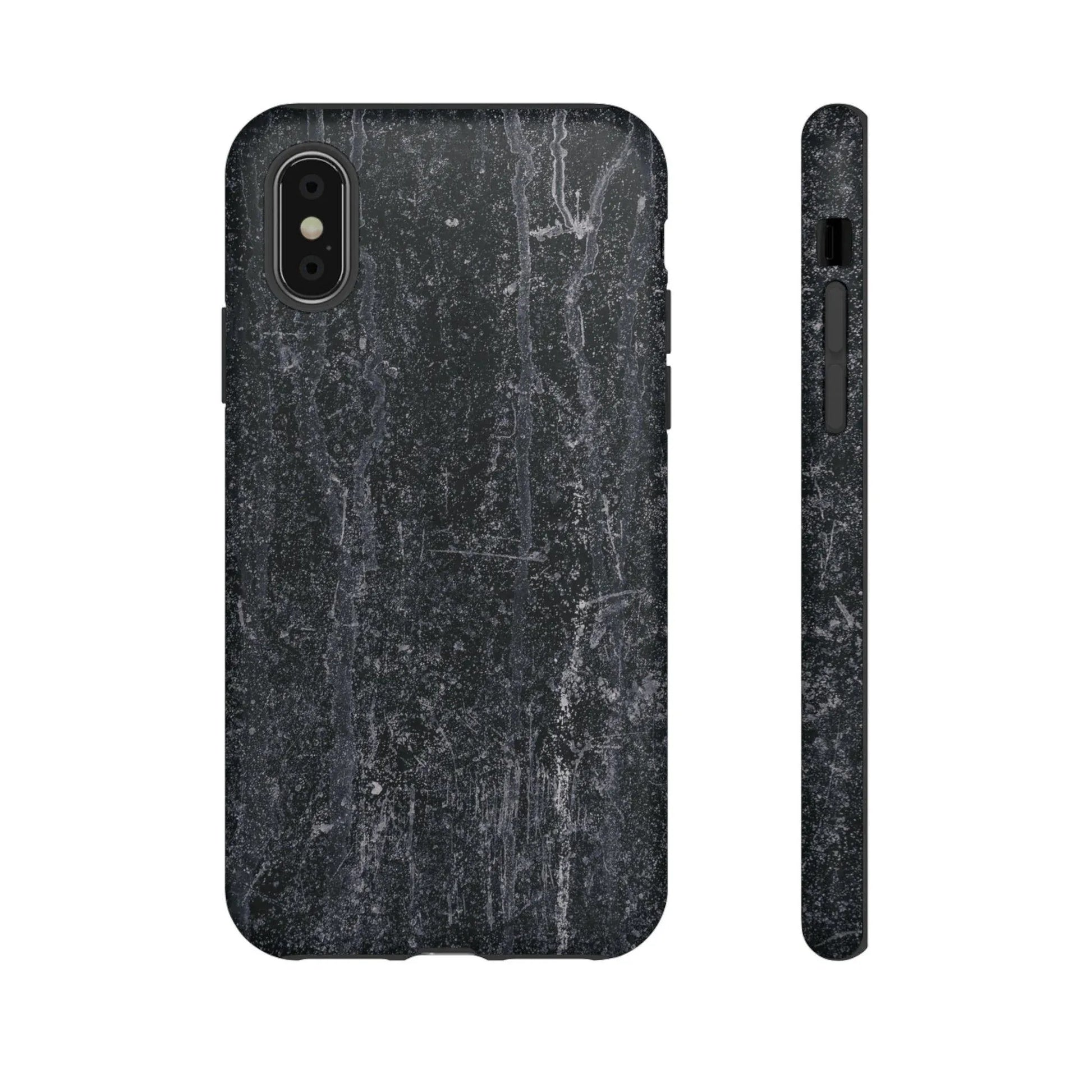 apple-iphone-marmor-cover-phone-case-jlr-design-100 - JLR Design