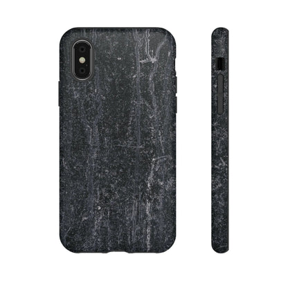 apple-iphone-marmor-cover-phone-case-jlr-design-100 - JLR Design