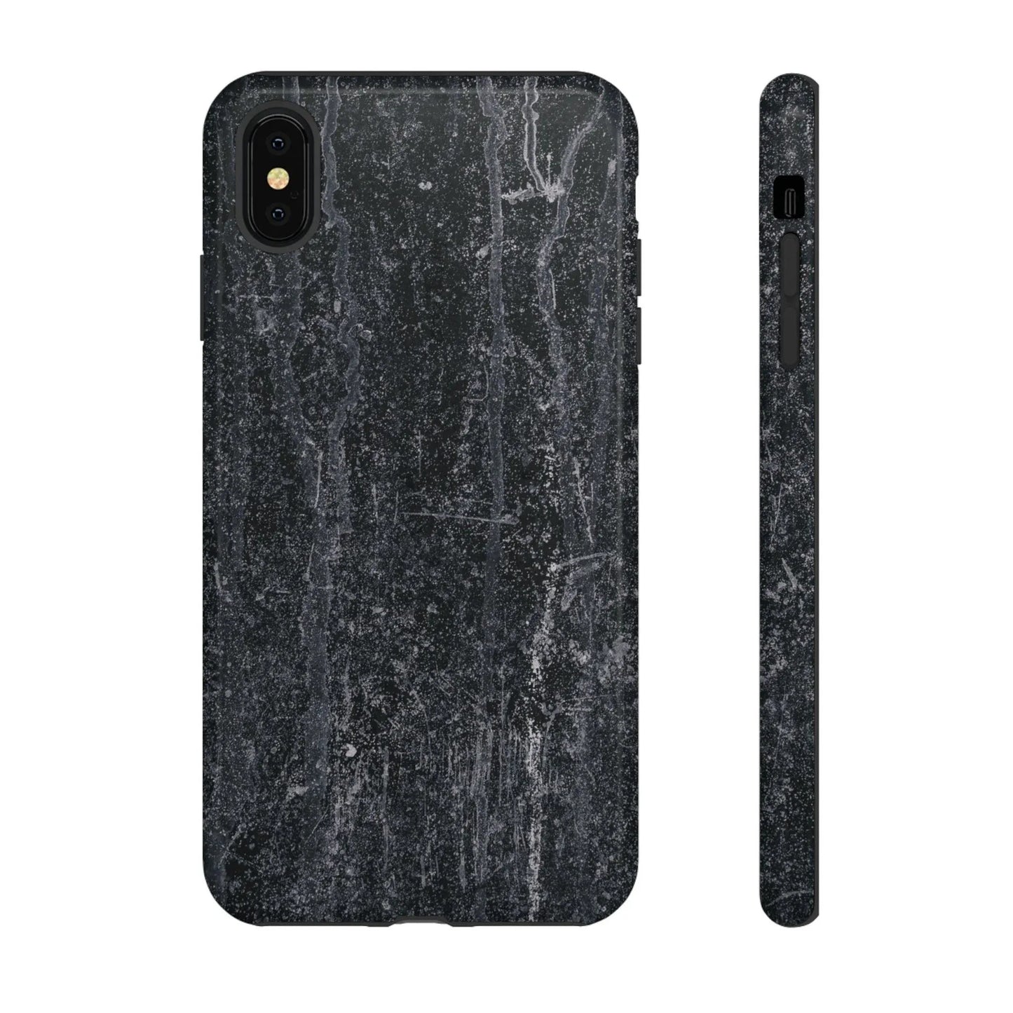 apple-iphone-marmor-cover-phone-case-jlr-design-101 - JLR Design
