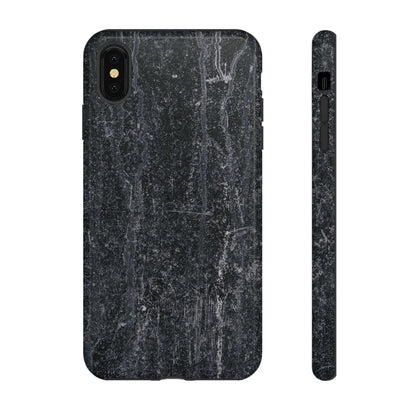 apple-iphone-marmor-cover-phone-case-jlr-design-101 - JLR Design