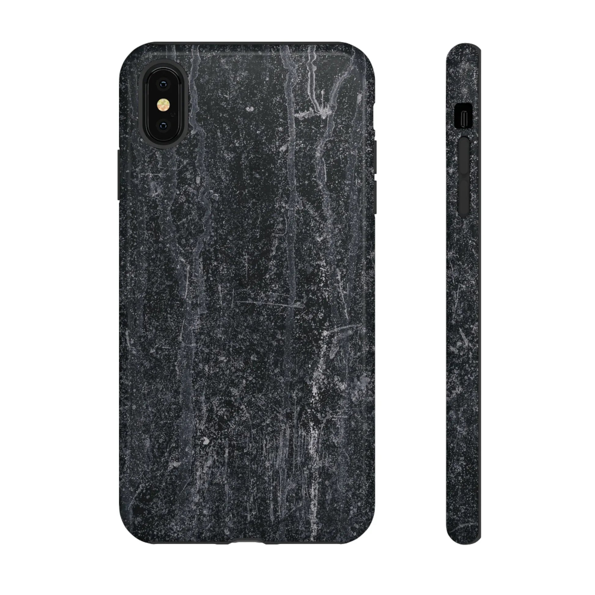 apple-iphone-marmor-cover-phone-case-jlr-design-102 - JLR Design